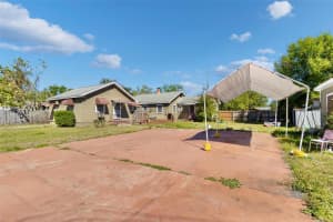 3124 9TH AVENUE, ST PETERSBURG, FL 33713 Sold 07/11/25