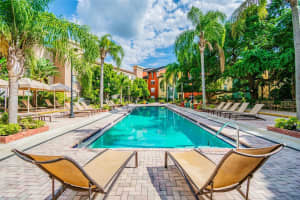 402 ARMENIA AVENUE, TAMPA, FL 33609 - MLS#MFRTB8364417