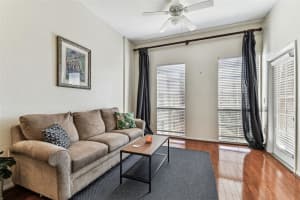 402 ARMENIA AVENUE, TAMPA, FL 33609 - MLS#MFRTB8364417
