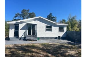 300 HIGHLAND AVENUE, TARPON SPRINGS, FL 34689 Sold 07/18/25