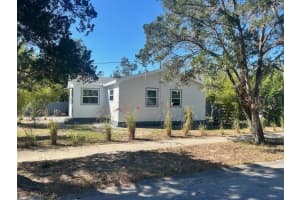 300 HIGHLAND AVENUE, TARPON SPRINGS, FL 34689 Sold 07/18/25