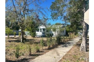300 HIGHLAND AVENUE, TARPON SPRINGS, FL 34689 Sold 07/18/25