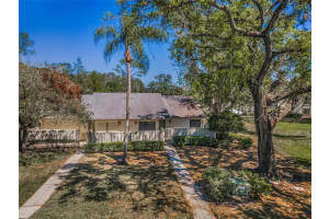 1333 SHADY PINE WAY, TARPON SPRINGS, FL 34688 - MLS#MFRTB8364422