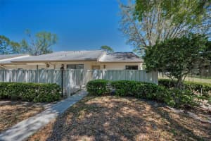 1333 SHADY PINE WAY, TARPON SPRINGS, FL 34688 - MLS#MFRTB8364422