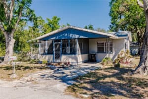 4290 TRAINER ROAD, BARTOW, FL 33830 Sold 06/20/25
