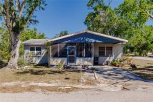 4290 TRAINER ROAD, BARTOW, FL 33830 Sold 06/20/25