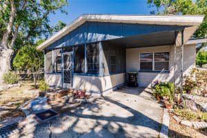 4290 TRAINER ROAD, BARTOW, FL 33830 Sold 06/20/25