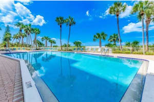 1270 GULF BOULEVARD, CLEARWATER BEACH, FL 33767 - MLS#MFRTB8364426