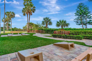 1270 GULF BOULEVARD, CLEARWATER BEACH, FL 33767 - MLS#MFRTB8364426