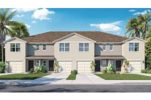 31254 MIDNIGHT SUN WAY, WESLEY CHAPEL, FL 33545 Sold 07/25/25