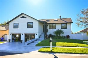 4954 Cardinal Trl, PALM HARBOR