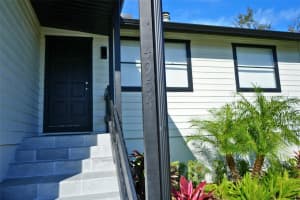 4954 CARDINAL TRAIL, PALM HARBOR, FL 34683 - MLS#MFRTB8364437