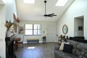 4954 CARDINAL TRAIL, PALM HARBOR, FL 34683 - MLS#MFRTB8364437