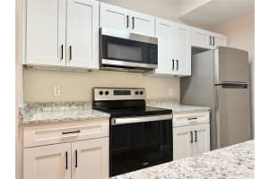 17114 CARRINGTON PARK DRIVE, TAMPA, FL 33647 - MLS#MFRTB8364438