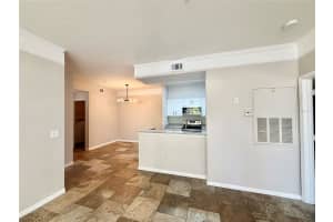 17114 CARRINGTON PARK DRIVE, TAMPA, FL 33647 - MLS#MFRTB8364438