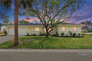 7911 2ND WAY, ST PETERSBURG, FL 33702 Sold 05/21/25