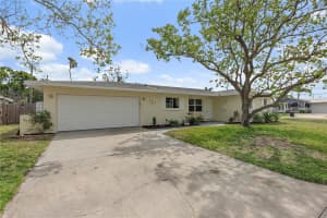 7911 2ND WAY, ST PETERSBURG, FL 33702 Sold 05/21/25