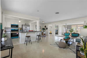 7911 2ND WAY, ST PETERSBURG, FL 33702 Sold 05/21/25