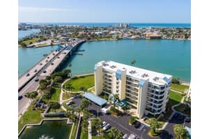7862 SAILBOAT KEY BOULEVARD, SOUTH PASADENA, FL 33707 Sold 06/23/25