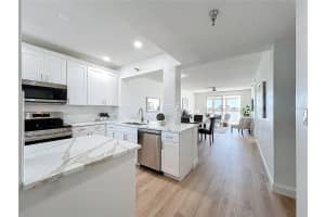 7862 SAILBOAT KEY BOULEVARD, SOUTH PASADENA, FL 33707 Sold 06/23/25