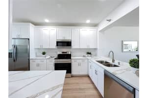 7862 SAILBOAT KEY BOULEVARD, SOUTH PASADENA, FL 33707 Sold 06/23/25