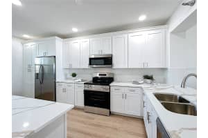 7862 SAILBOAT KEY BOULEVARD, SOUTH PASADENA, FL 33707 Sold 06/23/25