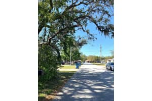 0 MARKHAM AVENUE, SPRING HILL, FL 34606 - MLS#MFRTB8364445