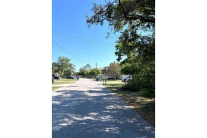 0 MARKHAM AVENUE, SPRING HILL, FL 34606 - MLS#MFRTB8364445