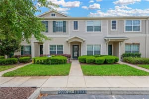 15933 STABLE RUN DRIVE, SPRING HILL, FL 34610 Sold 06/02/25