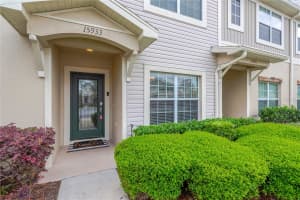 15933 STABLE RUN DRIVE, SPRING HILL, FL 34610 Sold 06/02/25