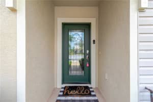 15933 STABLE RUN DRIVE, SPRING HILL, FL 34610 Sold 06/02/25