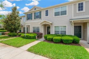 15933 STABLE RUN DRIVE, SPRING HILL, FL 34610 Sold 06/02/25