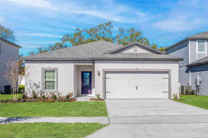 13283 Tula Loop, ASTATULA