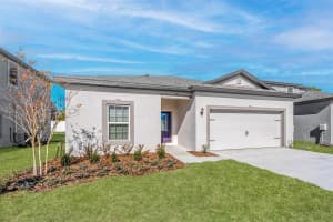 13283 TULA LOOP, ASTATULA, FL 34705 - MLS#MFRTB8364454