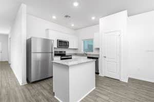 13283 TULA LOOP, ASTATULA, FL 34705 - MLS#MFRTB8364454