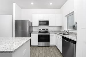 13283 TULA LOOP, ASTATULA, FL 34705 - MLS#MFRTB8364454