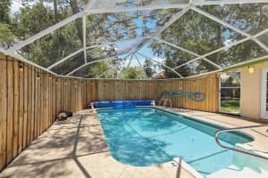 5360 DR MARTIN LUTHER KING JR STREET, ST PETERSBURG, FL 33705 Sold 05/09/25