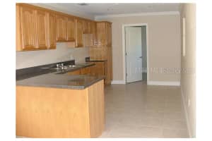 4601 OAKELLAR AVENUE, TAMPA, FL 33611 - MLS#MFRTB8364457