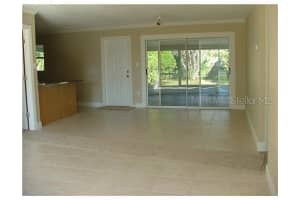 4601 OAKELLAR AVENUE, TAMPA, FL 33611 - MLS#MFRTB8364457