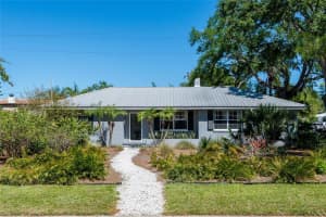 4101 EL PRADO BOULEVARD, TAMPA, FL 33629 Sold 05/16/25