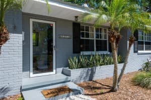 4101 EL PRADO BOULEVARD, TAMPA, FL 33629 Sold 05/16/25