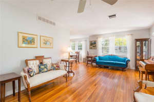 4101 EL PRADO BOULEVARD, TAMPA, FL 33629 Sold 05/16/25