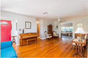4101 EL PRADO BOULEVARD, TAMPA, FL 33629 Sold 05/16/25