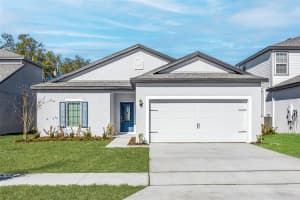 13279 Tula Loop, ASTATULA