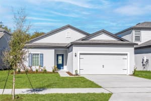 13279 TULA LOOP, ASTATULA, FL 34705 - MLS#MFRTB8364464