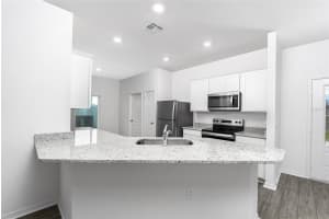 13279 TULA LOOP, ASTATULA, FL 34705 - MLS#MFRTB8364464