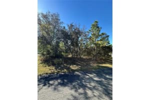 7 SWEETBAY COURT, HOMOSASSA, FL 34446 - MLS#MFRTB8364467