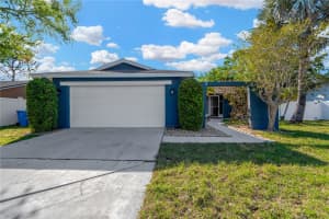 6208 IMPERIAL KEY, TAMPA, FL 33615 Sold 07/09/25