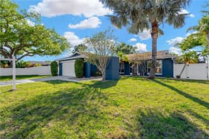 6208 IMPERIAL KEY, TAMPA, FL 33615 Sold 07/09/25