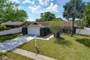 6208 IMPERIAL KEY, TAMPA, FL 33615 Sold 07/09/25